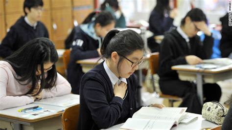 洛阳韩语升学考研班