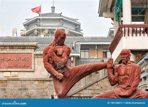 洛阳零基础韩语培训哪里好地址