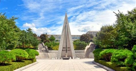 洛阳零基础韩语培训中心