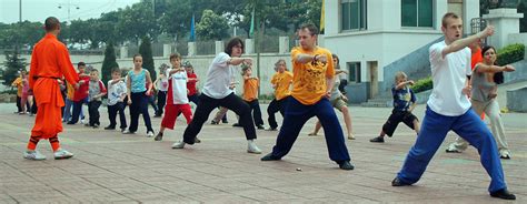 洛阳零基础日语培训哪里好
