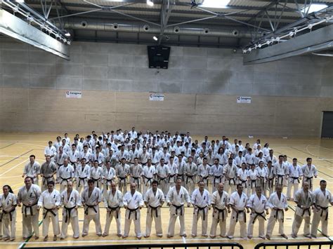 西班牙语培训班