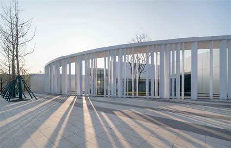 长沙人工智能编程培训学校哪个好