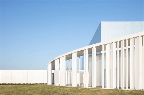 长沙人工智能编程学习学费多少