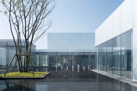 长沙人工智能编程学校怎么选