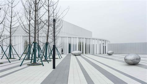 长沙人工智能编程学校哪个好