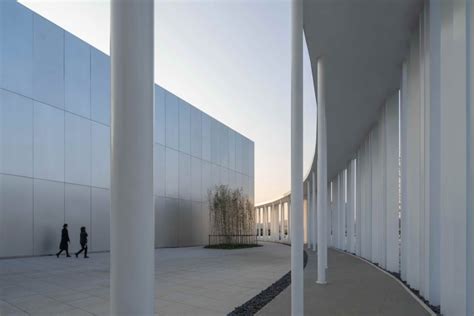 长沙人工智能编程培训机构