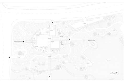 长沙人工智能编程培训班