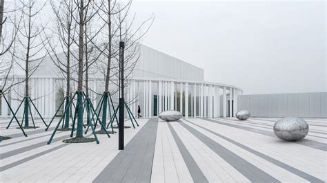 长沙儿童人工智能编程培训