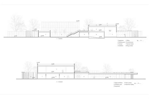 长沙人工智能编程培训哪里好