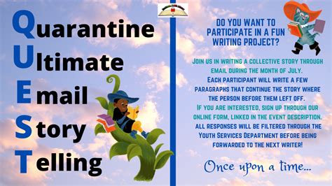 长沙少儿编程培训机构有哪些