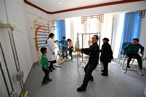 长沙自闭症康复训练哪家好