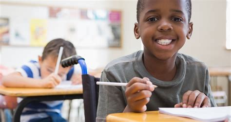 长沙哪里有自闭症康复训练