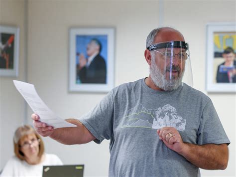 长沙自闭症训练