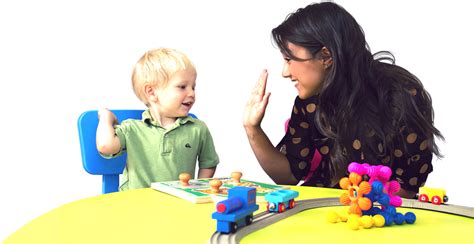 长沙自闭症干预哪家好