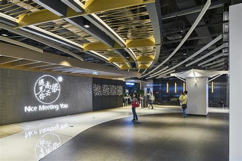 长沙儿童感统失调