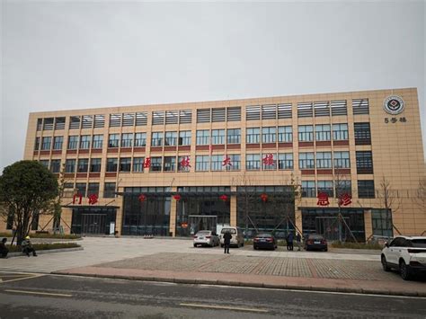 长沙语言康复训练医院