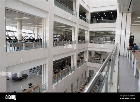 郑州考研集训营培训班考研辅导多种班型选择