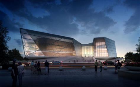 郑州海文考研郑州考研机构