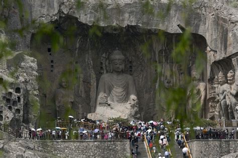 洛阳正宗米线系列小吃培训哪里好