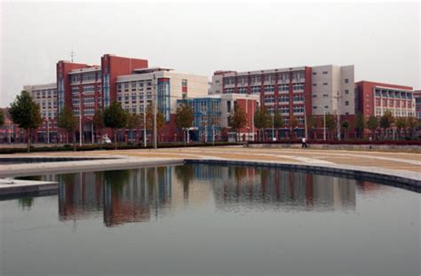 郑州GMAT学习班