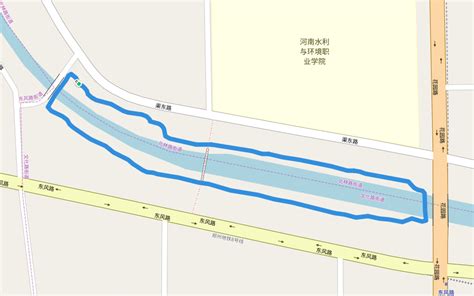 郑州金水区英语口语培训