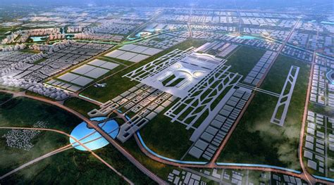 郑州Unity虚拟现实大师班