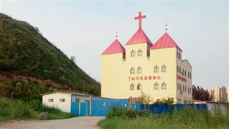 郑州管城回族区云计算培训班