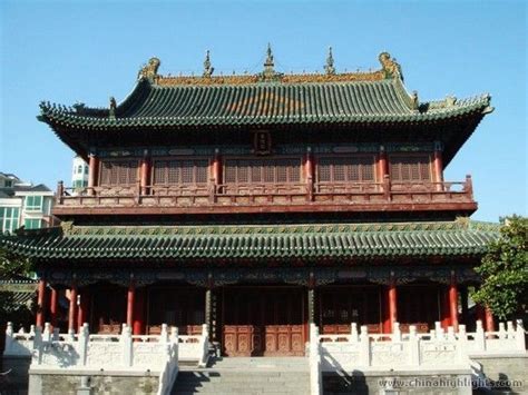 郑州十大平面设计机构