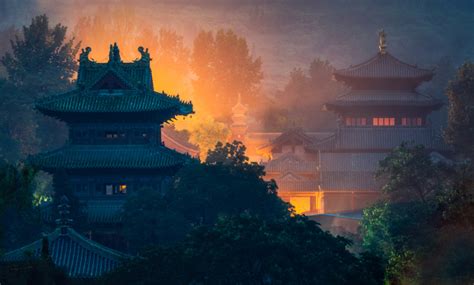 郑州网络工程师课程培训