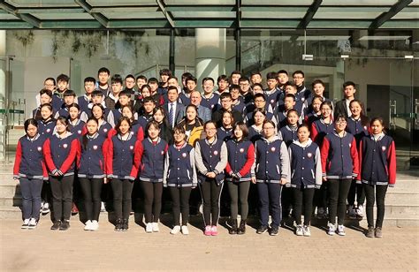 郑州十大优质托福培训学校榜首名单一览