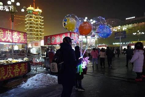郑州市面上靠谱的俄语培训班名单汇总排名