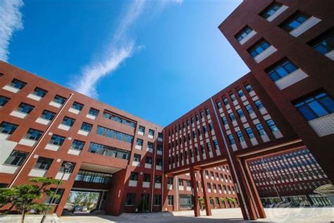 济南学育婴师课程