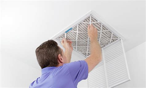 济南空调维修技术机构