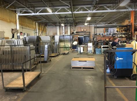 济南冰箱维修技术报名培训