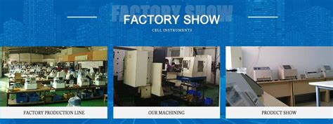 济南机电制冷一体化机构招生