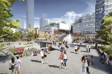 济南报考理财规划师