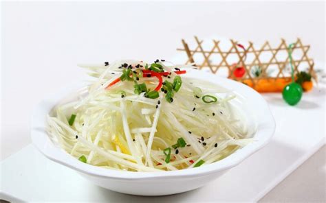 济南公共营养师辅导培训班