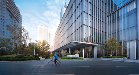 济南理财规划师学习班