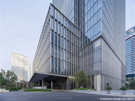 济南AFP金融理财师培训