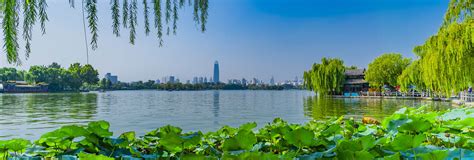 济南理财规划师培训哪家好