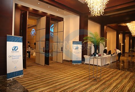 济南执业药师培训机构