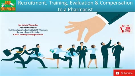 济南执业药师培训班