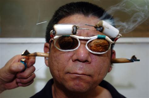 济南20中医执业助理医师考试