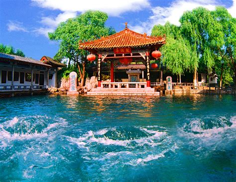 济南2018中西医执业助理医师考试报名