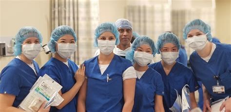 济南临床执业助理医师报考要求