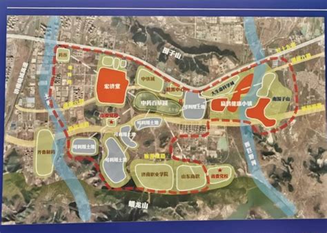 济南20中西医执业助理医师考试