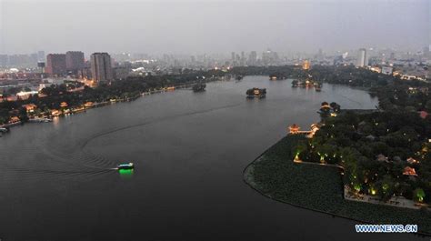 济南法语培训机构