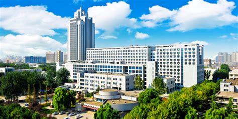 山东大学日语培训