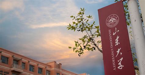 山东大学日语中级培训哪家好