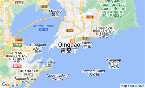 山东西班牙语的机构